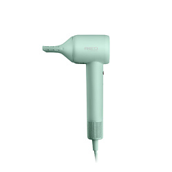 Фен COLORSENSE F572