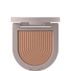 Сухой контуринг Contouring