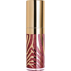 Фитоблеск для губ Le Phyto-Gloss