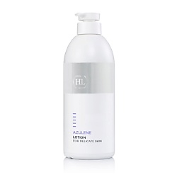 Лосьон для лица Azulen Lotion