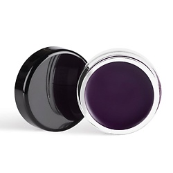 Подводка для глаз гелевая AMC eyeliner gel водостойкая