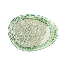Хайлайтер для лица GLITZ STONE HIGHLIGHTER для сияния кожи