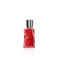 Парфюмерная вода D by Eau de Parfum Red