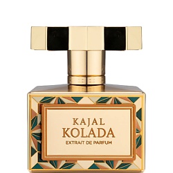 Kolada