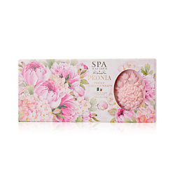 Набор 47 SPA A LA CARTE COFFRET