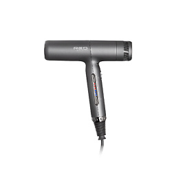 Фен F582