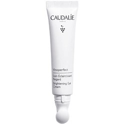 Средства для ухода за лицом CAUDALIE CAUDALIE