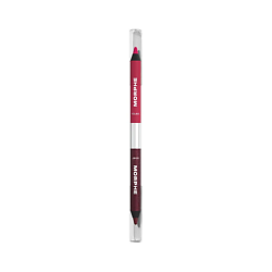 Двусторонний карандаш Bi-Liner Dual-Ended Eyeliner