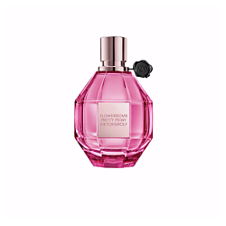 Парфюмерная вода Viktor&Rolf Flowerbomb Pretty Peony