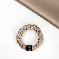 Резинка для волос