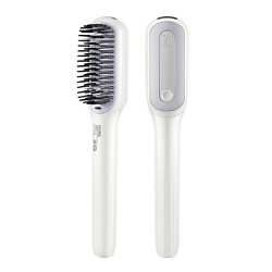 Расческа-выпрямитель для волос Ion & Styling Combs