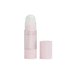 Бальзам для губ и щек True to Hue PH Adjusting