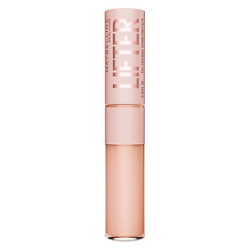 MAYBELLINE Ухаживающий консилер Lifter Concealer