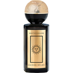 Solstice Solaire