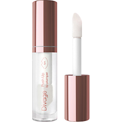 Блеск для губ с эффектом увеличения объема Push Up Lip Plumper