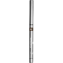 Фитокарандаш для контура глаз водостойкий Phyto-Khol Star Waterproof
