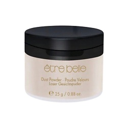 Рассыпчатая пудра для лица Face Powder
