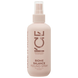 Пилинг-спрей для глубокого очищения кожи головы Biome Balance Microbiome Peeling-Spray