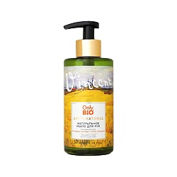 Мыло жидкое ART & NATURAL протеины пшеницы и травы прованса