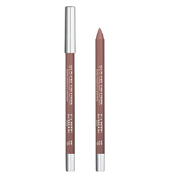Устойчивый гелевый карандаш для губ 24/7 Gel lip liner