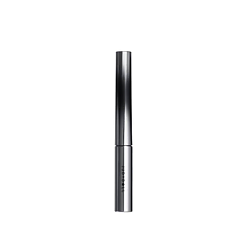 Тушь для ресниц 3D Curling Iron Mascara 0° Classic Design