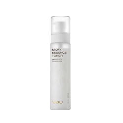 Milky Essence Toner - тонер для лица с пробиотиками