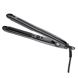 Выпрямитель для волос Cerastyle Pro (4417-0050)