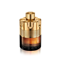 Парфюмерная вода Wanted Eau de Parfum Forever Absolu
