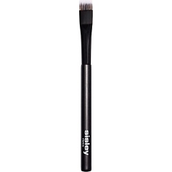 Кисточка для подводки глаз Eyeliner Brush