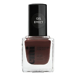 Ультрастойкий лак Gel Effect