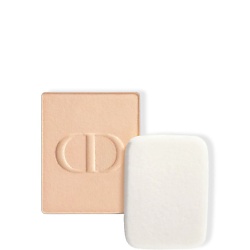 Сменный блок компактной пудры Diorskin Forever Natural Velvet Refill
