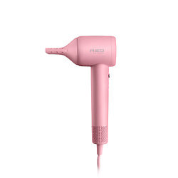 Фен COLORSENSE F571
