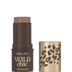 Стик-скульптор для лица Wild Chic Collection Contouring Stick
