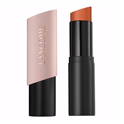 Тональный стик Teint Idole Ultra Wear Shape Stick
