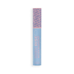 Тушь для ресниц High Rise Water Resistant Lifting Mascara