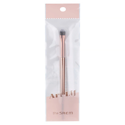 Кисть косметическая Art'Lif Concealer Brush