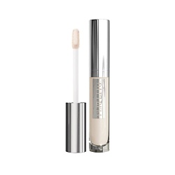 Универсальный  корректор с ретинолом PERFETTO