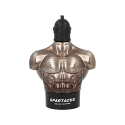 Парфюмерная вода Spartacus