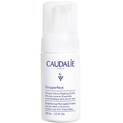 Средства для ухода за лицом CAUDALIE
