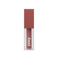 Тинт для губ Brownie Bite matte