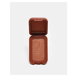 Компактный бронзер Buttermelt Bronzer
