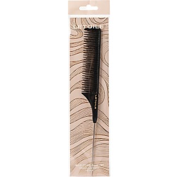 Гребень для волос Hair Comb Form № 5