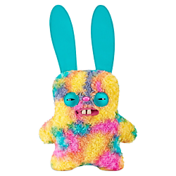 Мягкая игрушка Crazy Rabbit Monster,47см