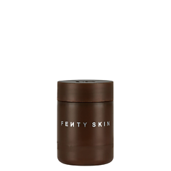 Восстанавливающая маска для губ Fenty Skin Plush Puddin'