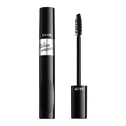 Тушь объемная на каждый день ITALIAN MASCARA