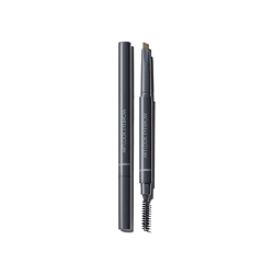 Карандаш для бровей Artlook Eyebrow