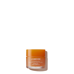 Уход за кожей LANEIGE