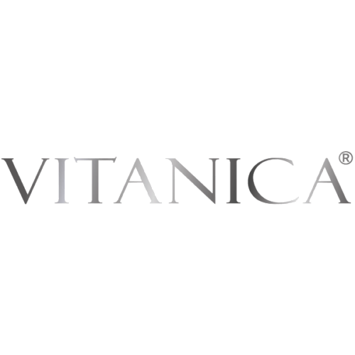 VITANICA