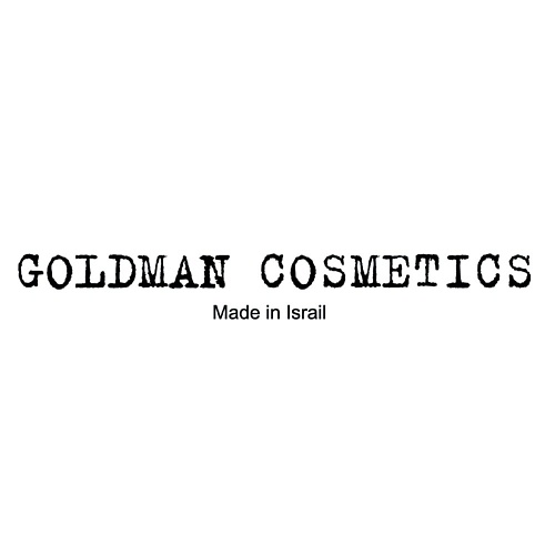 GOLDMAN COSMETICS