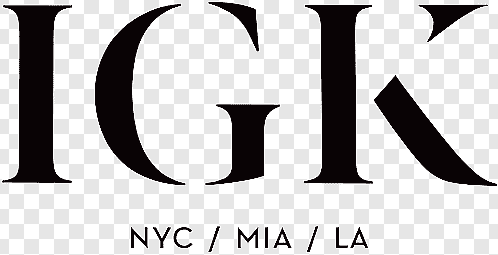 IGK